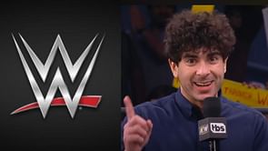 WWE Hall of Famer opens up on joining AEW: "Vince wanted to make a change"