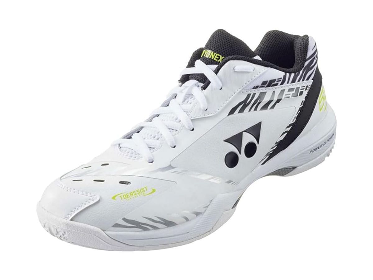 The Yonex 65 Z3 (Image via Amazon)