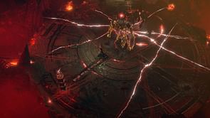 Is Diablo 4 worth buying after the Season 4 update?