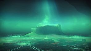 Destiny 2 Season 23 finale leaks hint at Black Garden, Vex genocide, and more