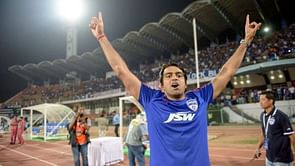 Who is Parth Jindal whose over-the-top celebration after Sanju Samson’s dismissal in DC vs RR IPL 2024 match went viral?