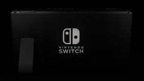 Nintendo Switch 2 specs leaks suggest to compete against PlayStation 4 Pro and Xbox Series S