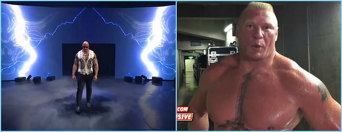 Top star to cash in his MITB contract, Major star to return & more - 3 surprises fans deserve at WWE SummerSlam 2024