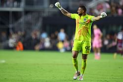 Colorado Rapids vs San Jose Earthquakes Prediction, Preview, Team News and More | MLS 2024