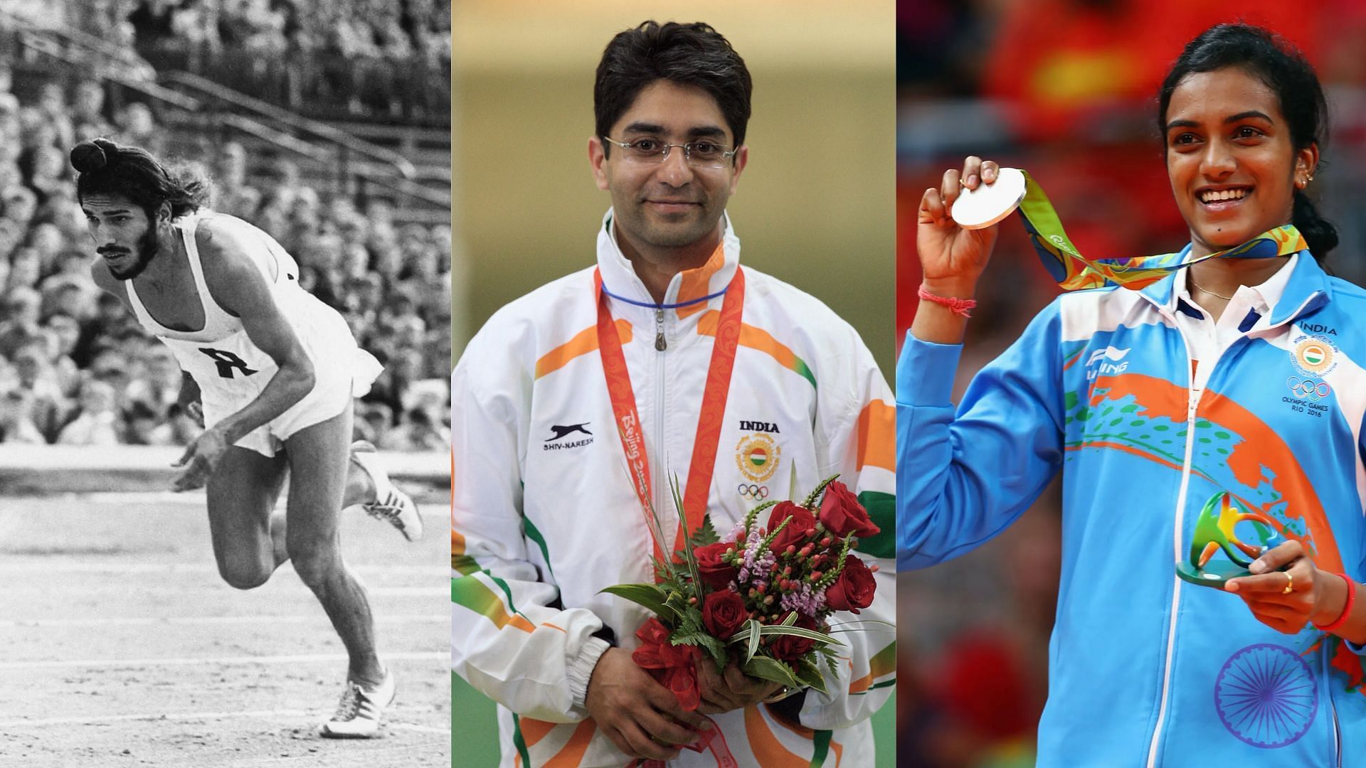 3 Indian athletes who made a lasting impact beyond their Olympic careers