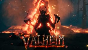 Valheim: 5 Things you need to do first in Ashlands
