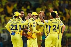 "If they lose, it could be tata bye-bye for them" - Aakash Chopra on CSK's IPL 2024 clash vs RR