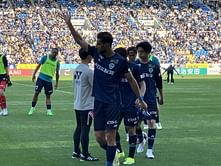 Avispa Fukuoka vs Cerezo Osaka prediction, preview, team news and more | J1 League 2024