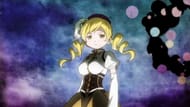 Mami Tomoe (Image via Shaft)
