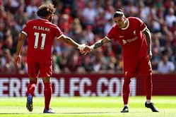 Aston Villa vs Liverpool Prediction, Preview, Team News and More | Premier League 2023-24