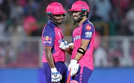 3 अनकैप्ड भारतीय बल्लेबाज जिन्होंने IPL 2024 में की तूफानी बल्लेबाजी