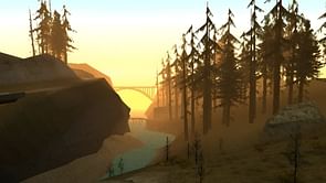 5 GTA San Andreas Easter eggs that GTA 6 should take inspiration from