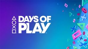 5 best Days of Play hardware deals