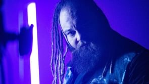 "I’ve never dreaded it until now" - Bray Wyatt's sister Mika pens down an emotional message on his 37th birthday