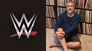 Current WWE champion should immediately be taken off TV: Vince Russo - "You're not good at what you do"(Exclusive)
