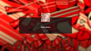 Pizza Game: A Beginner’s Guide