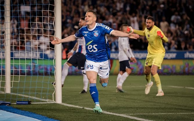 Strasbourg vs Metz prediction, preview, team news and more | Ligue 1 2023-24