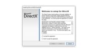 DirectX Setup (Image via Sportskeeda)