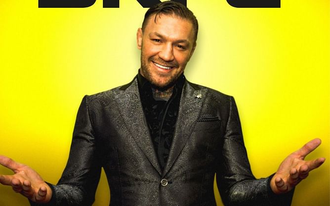 5 fighters who became bigger stars thanks to Conor McGregor