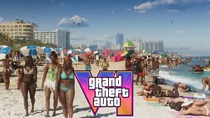 Top 5 fan-favorite moments from GTA 6 trailer 1
