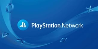 All countries where PlayStation Network is available (and countries where it’s not)