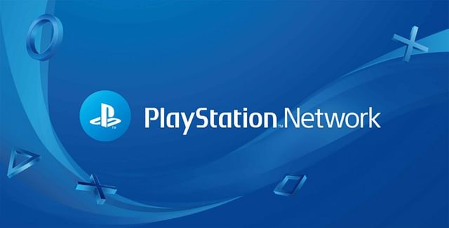 All countries where PlayStation Network is available (and 