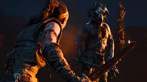 How long is Hellblade 2?