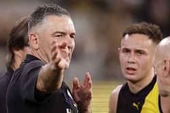 AFL Injury News: Richmond Tigers’ woes deepen with 7 new injuries ahead of Saturday’s clash with Brisbane Lions