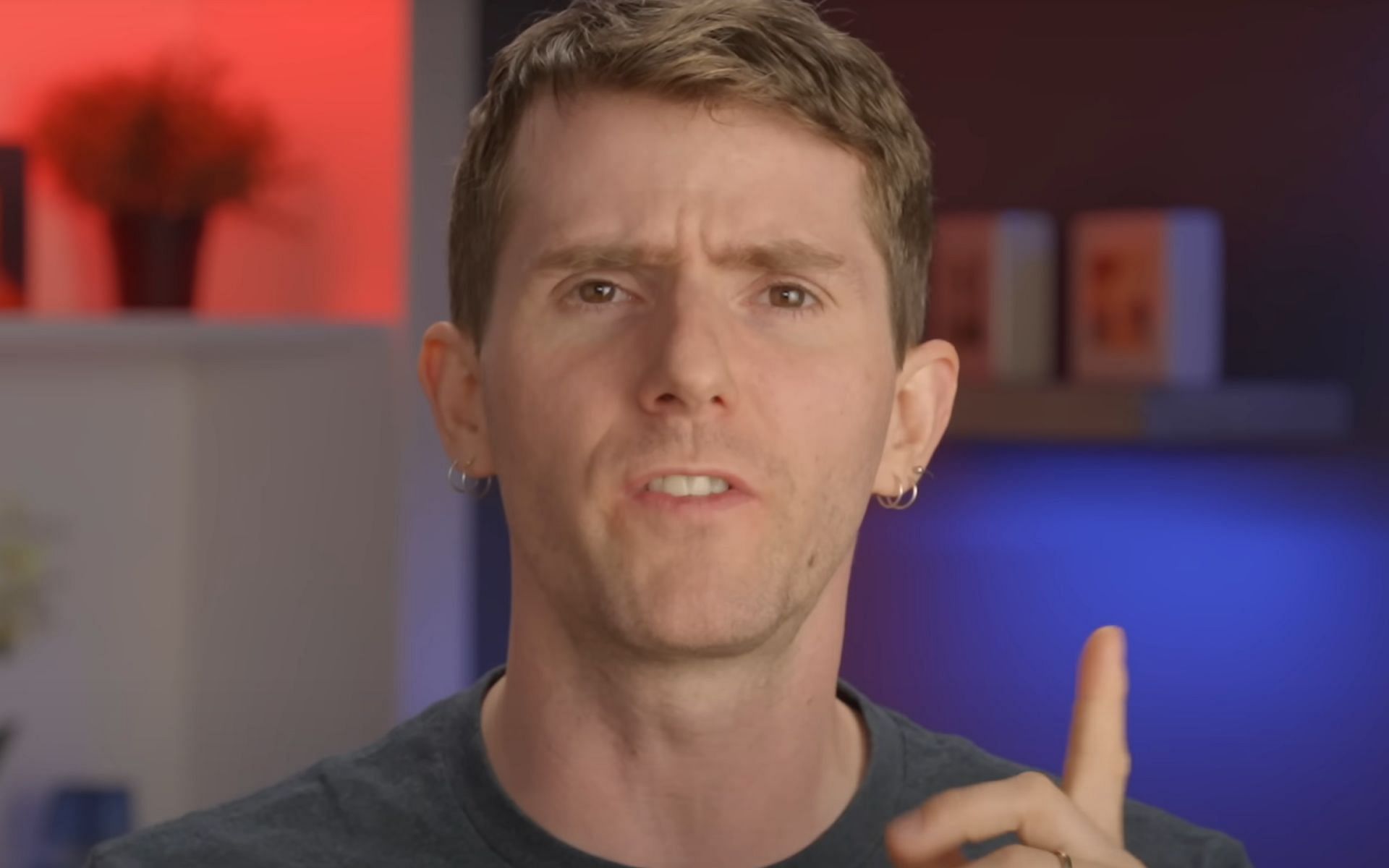 Linus Tech Tips addresses aftermath of third-party investigation