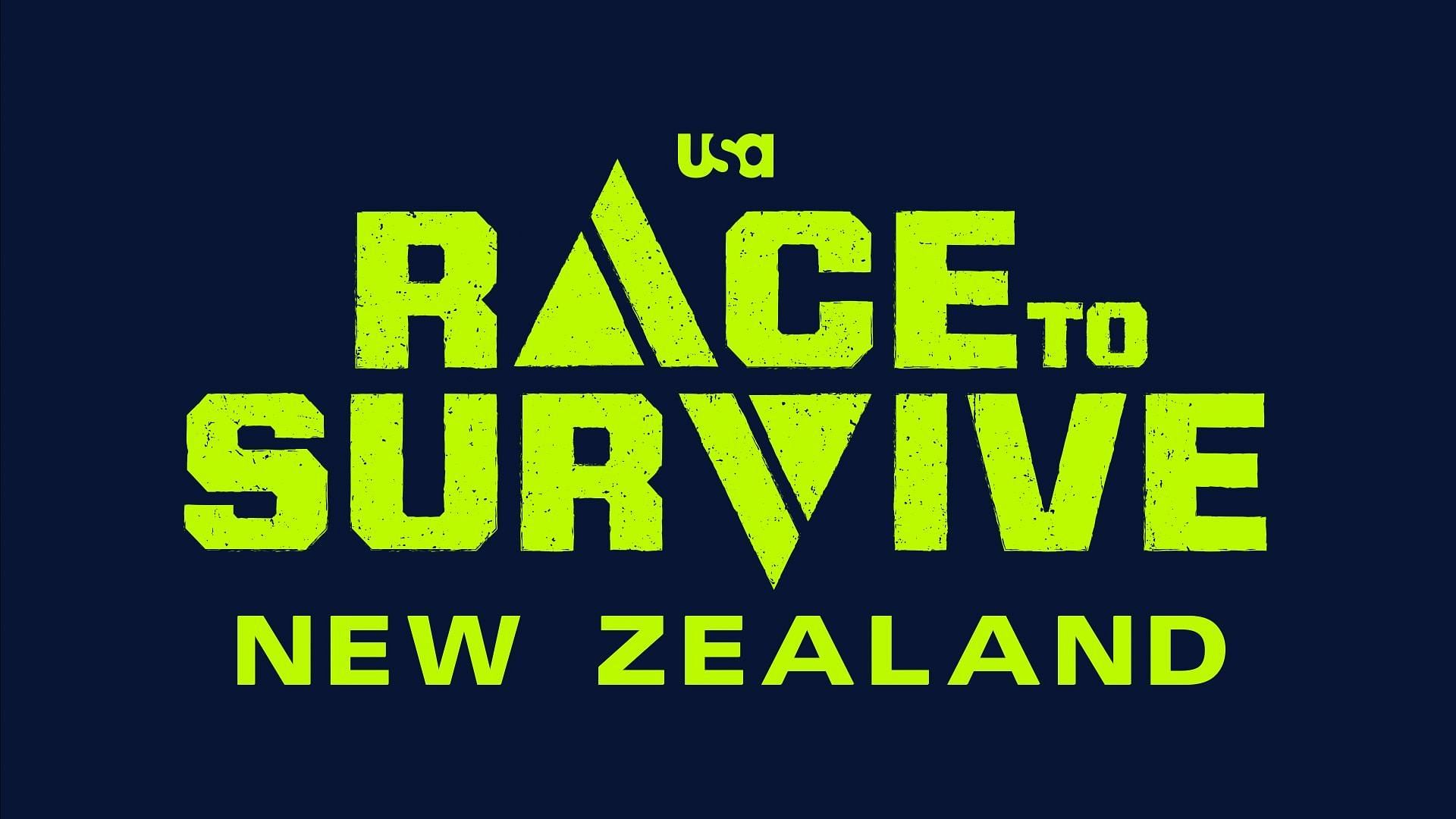 Race to Survive New Zealand episode 2 Recap and more details explored