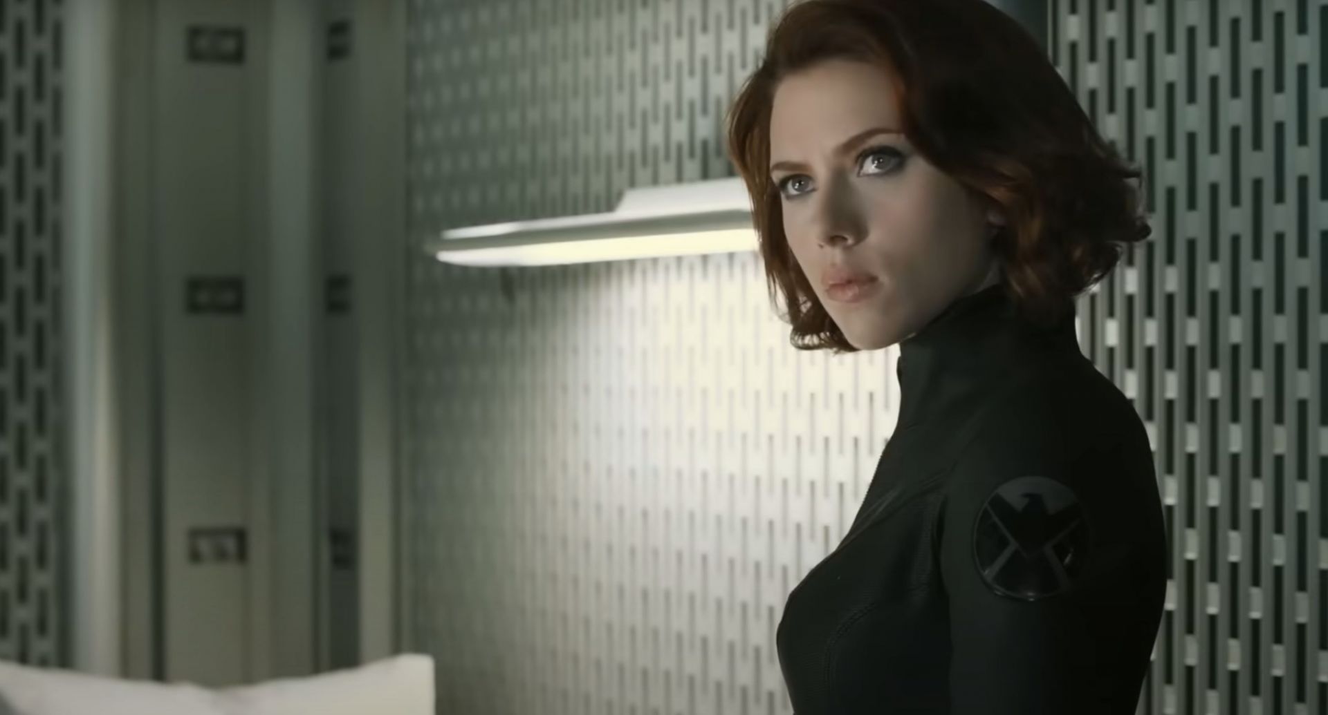 A still from Avengers (Image via YouTube/Marvel Entertainment)