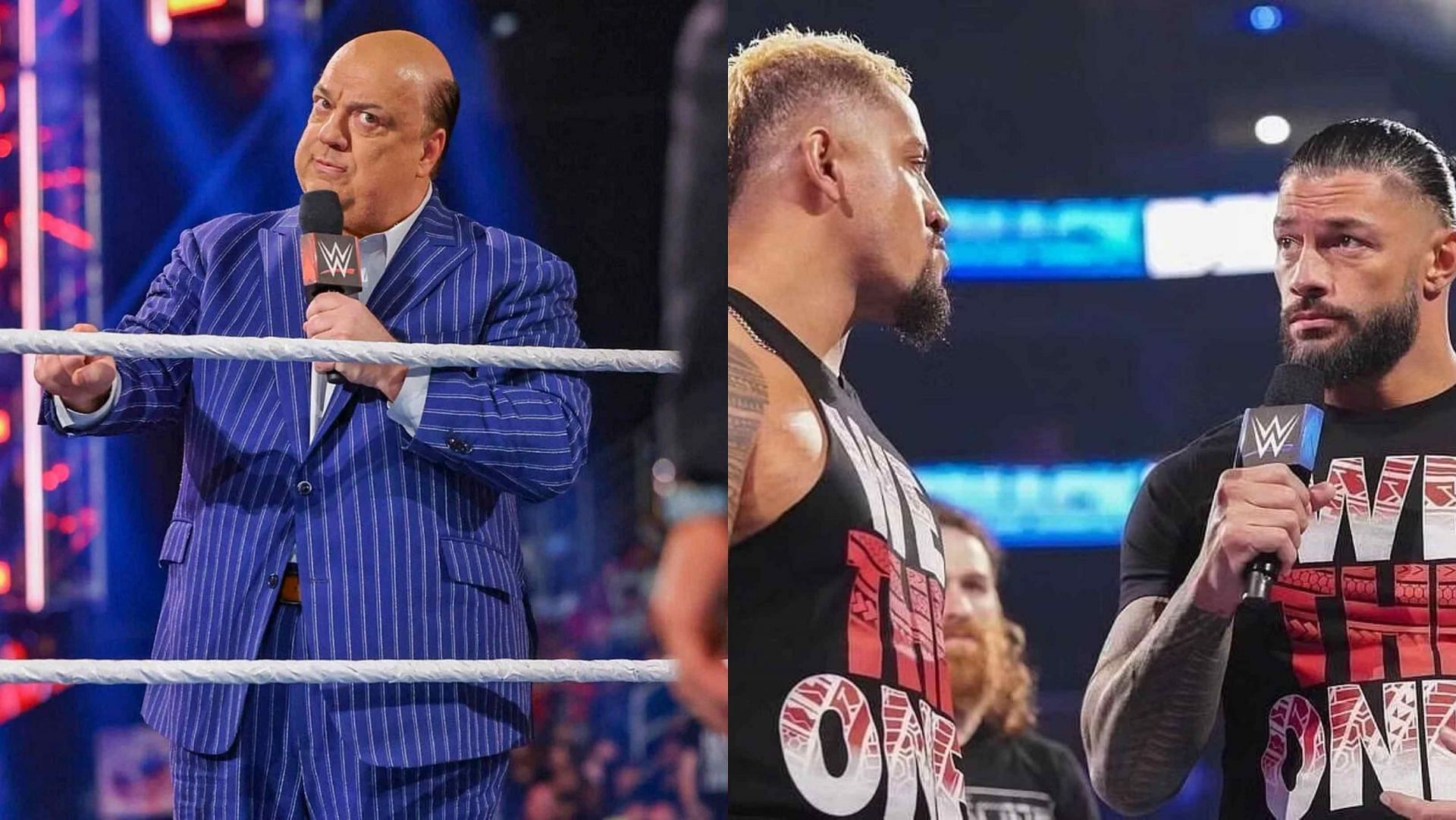 जानिए लिस्ट में किन-किन WWE दिग्गजों का नाम शामिल है?