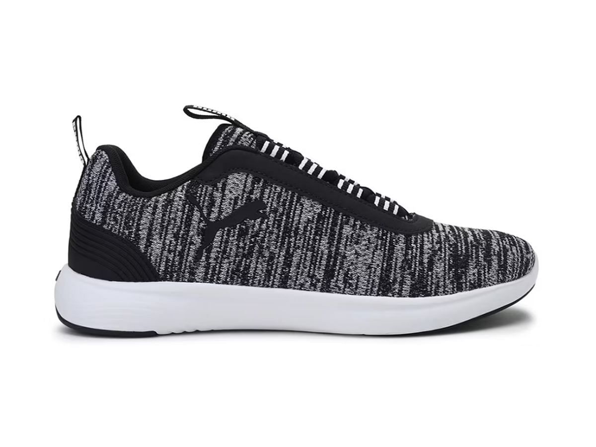 Puma Softride Vital Dasch Sneakers (Image via Flipkart)