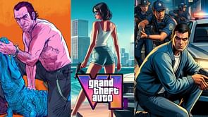 5 of the best GTA 6 loading screen ideas shared by fans so far