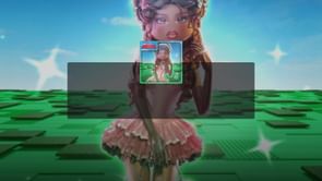 Roblox The Classic: Dress To Impress Guide