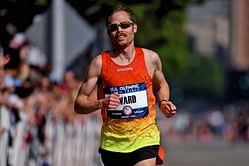 Pittsburgh Marathon 2024: Schedule, order of events, records, top runners and more