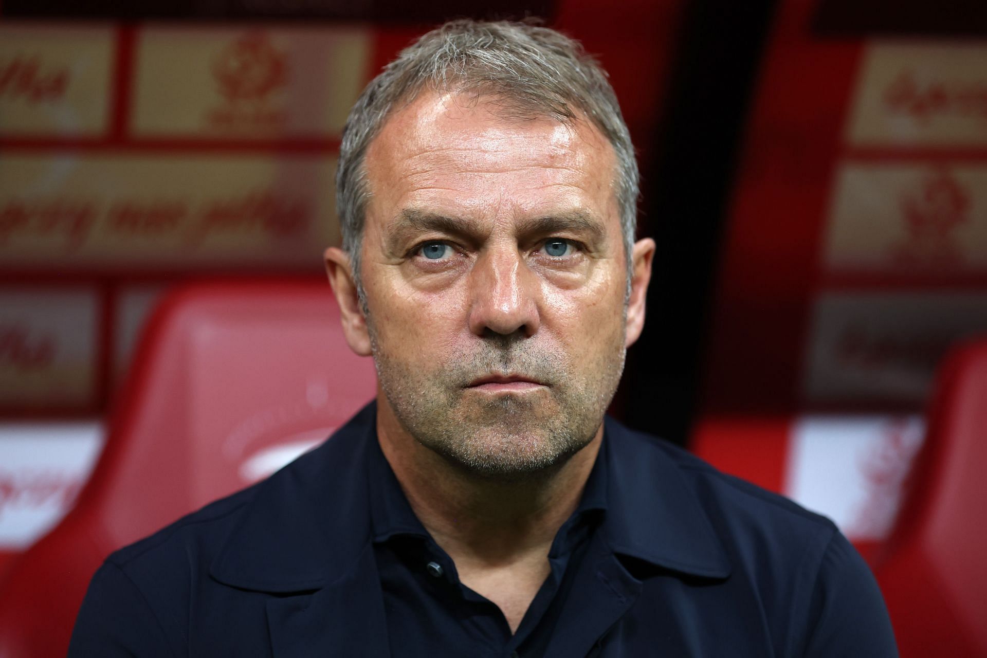 Poland v Germany - International Friendly