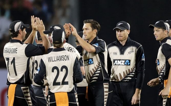 T20 World Cup से ठीक पहले न्यूजीलैंड के दिग्गज ने लिया संन्यास, भारत के खिलाफ खेला था आखिरी मैच