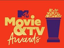 MTV Movie & TV Awards will not take place in 2024, likely to return in new format