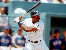 WATCH: Peacock's 'Bronx Zoo '90' docuseries promises uncensored look inside chaotic world of 1990s Yankees