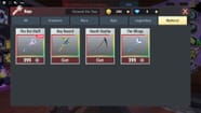 Roblox Keys A Definitive Guide Roblox Keys A Definitive Guide