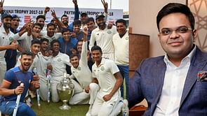भारत के प्रमुख टूर्नामेंट में अब नहीं होगा टॉस!, BCCI सचिव जय शाह ने अहम वजह से रखा प्रस्ताव