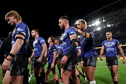 Newcastle Knights vs Canterbury Bankstown Bulldogs Prediction, Preview, Team News and More: NRL Round 13