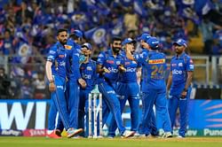 IPL 2024 Qualification scenarios: How can MI qualify for playoffs after their 7-wicket win over SRH?
