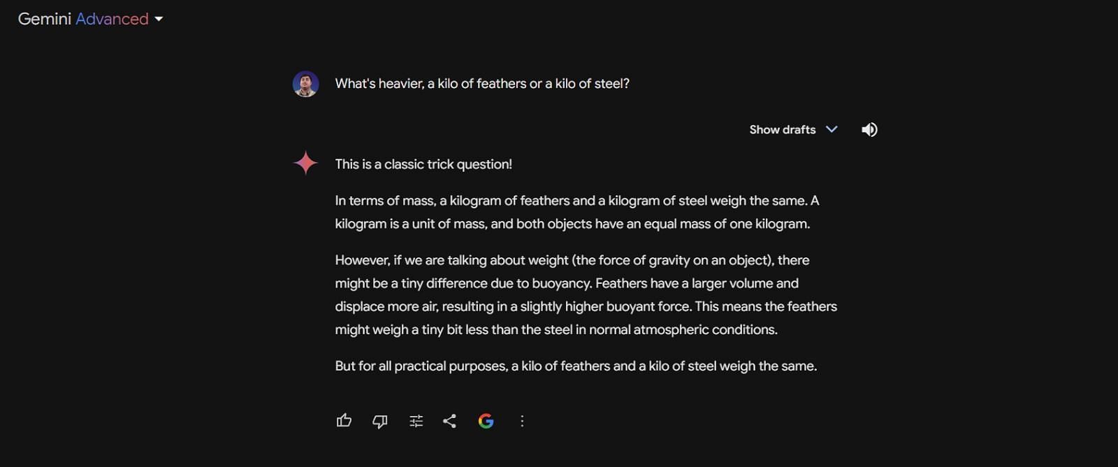 Trick question (Image via Google)