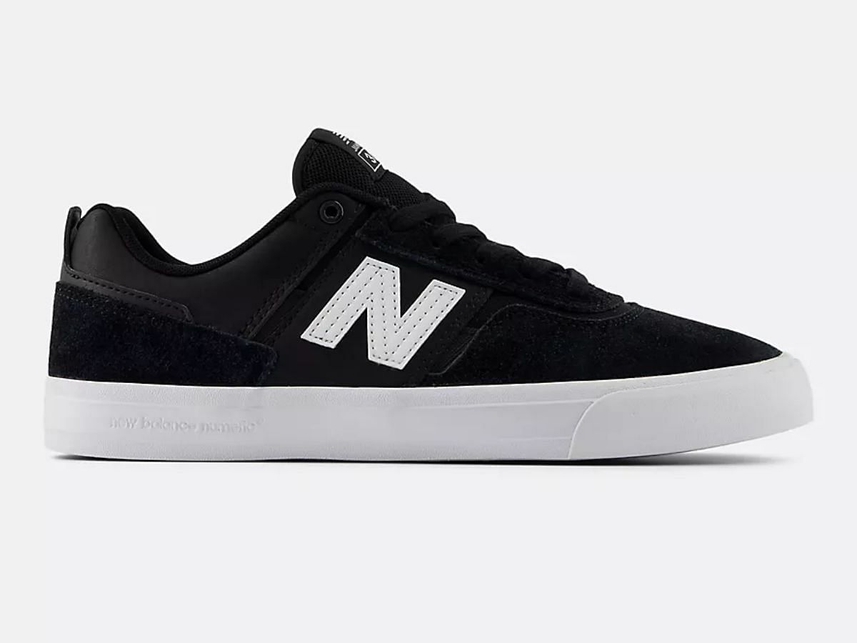 6 New Balance Skateboard Shoes to try in 2024