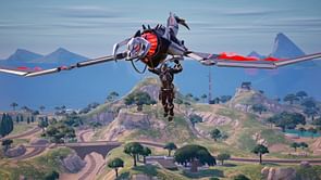 Epic Games hit with a fine by Dutch Authorities, Fortnite community divided on opinion