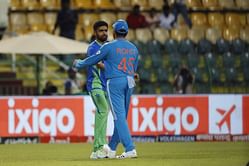 "Diamond Club at $20,000 per seat" - Lalit Modi slams ICC over ticket prices for India vs Pakistan 2024 T20 World Cup match