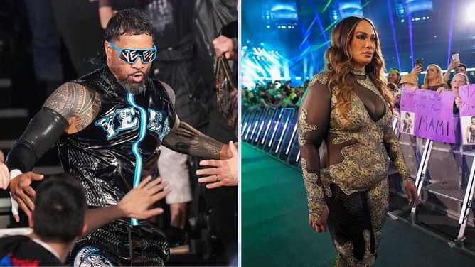 4 mistakes WWE should not make with the 2024 King & Queen of the Ring tournament