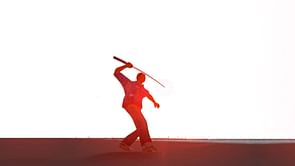5 melee weapons GTA 6 should have